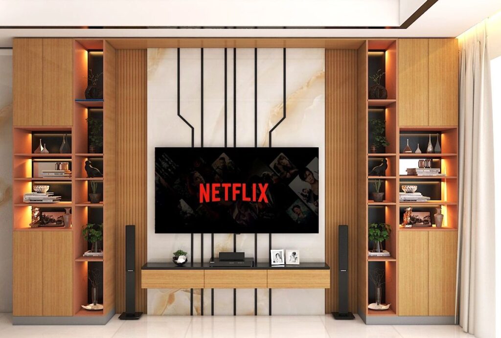 Business SEO details Business name : Prime Interior Space Address : 64, Nimchand Moitra St, opposite Side Dhole Enclave, nearby Baranagar, Bonhoogly, Ariadaha, Kolkata, Baranagar, West Bengal 700035 Phone number : 7439988400 Email ID : primeinteriorspace@gmail.com Business type interior designer/interior decoration Keywords: Interior Designer in Kolkata Best Interior Designer in Kolkata Home Interior Designer in Kolkata Affordable Interior Designer in Kolkata Residential Interior Designer in Kolkata Modular Kitchen Designer in Kolkata Modular Kitchen in Baranagar Modern Kitchen Design Kolkata Custom Kitchen Cabinet Kolkata Kitchen Interior Designer Kolkata Wardrobe Design in Kolkata Bedroom Interior Designer Kolkata Sliding Wardrobe in Kolkata Custom Furniture Designer Kolkata Bedroom Wardrobe Design Kolkata False Ceiling Work in Kolkata POP False Ceiling Kolkata Modern Ceiling Design Kolkata LED Ceiling Design Kolkata Gypsum Ceiling Work Kolkata Flat Interior Design Kolkata 2BHK Interior Designer Kolkata 3BHK Interior Design Kolkata Complete Home Interior Kolkata Turnkey Interior Project Kolkata Interior Designer in Baranagar Interior Designer near Dunlop Interior Designer near Dakshineswar Interior Designer near Sinthee Interior Designer near Alam Bazar Interior Designer Near me Interior Designer in Kolkata Interior Designer in Baranagar Interior Designer in Dunlop Interior Designer in Dakshineswar Interior Designer in Sinthee Interior Designer in Alam Bazar Interior Designer in Belgharia Interior Designer in Bonhoogly Interior Designer in Ariadaha Interior Designer in BT Road Interior Designer in Cossipore Interior Designer in Paikpara Interior Designer in Shyambazar Interior Designer in Bagbazar Interior Designer in Dum Dum Home Interior Designer in Kolkata Apartment Interior Designer in Dakshineswar Apartment Interior Designer in Sinthee Apartment Interior Designer in Alam Bazar Apartment Interior Designer in Belgharia Apartment Interior Designer in Bonhoogly Apartment Interior Designer in Ariadaha Apartment Interior Designer in BT Road Apartment Interior Designer in Cossipore Apartment Interior Designer in Paikpara Apartment Interior Designer in Shyambazar Apartment Interior Designer in Bagbazar Apartment Interior Designer in Dum Dum House Interior Designer in Kolkata House Interior Designer in Baranagar House Interior Designer in Dunlop House Interior Designer in Dakshineswar House Interior Designer in Sinthee House Interior Designer in Alam Bazar House Interior Designer in Belgharia House Interior Designer in Bonhoogly House Interior Designer in Ariadaha House Interior Designer in BT Road House Interior Designer in Cossipore House Interior Designer in Paikpara House Interior Designer in Shyambazar House Interior Designer in Bagbazar House Interior Designer in Dum Dum Website https://primeinteriorspace.com/ Pinterest: www.pinterest.com/primeinteriorspace Twitter: https://x.com/PrimeinteriorIN LinkedIn : https://linkedin.com/company/primeinteriorspace Facebook: https://www.facebook.com/primeinteriorspace Instagram: https://www.instagram.com/primeinteriorspace Houzz: https://www.houzz.in/pro/primeinteriorspace YouTube: https://www.youtube.com/@primeinteriorspace Description: Established in 2018 and based in Kolkata, Prime Interior Space is a premier interior design and construction firm that serves clients across India. The company specializes in crafting bespoke environments for both residential and commercial properties. Prime Interior Space transforms spaces with a blend of creative interior decorating, expert architectural design, and professional construction services. The dedicated team collaborates closely with clients to bring their unique visions to life, ensuring a seamless journey from the initial concept to the final creation. Prime Interior Space prides itself on creating stunning and functional works of art tailored to individual tastes and needs
