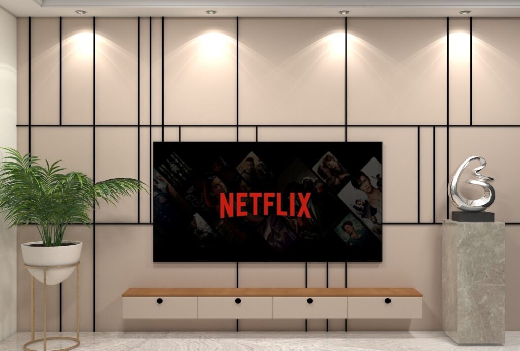 Living Room8best Interior Designer In Baranagar Best Interior Designer In Dunlop Interior Designer Bedroom Interior Design In Kolkata 1024x691