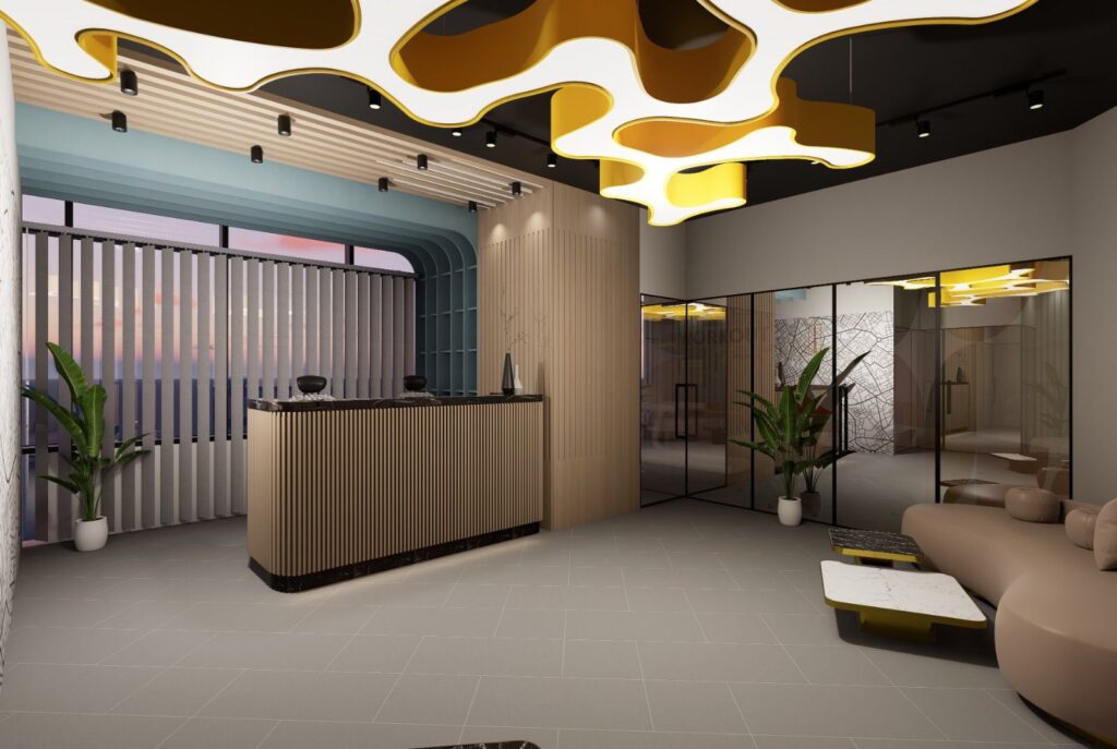 Best Interior Designer In Baranagar Best Interior Designer In Dunlop Interior Designer Office Design Interior Design In Kolkata1755580824161 1024x687